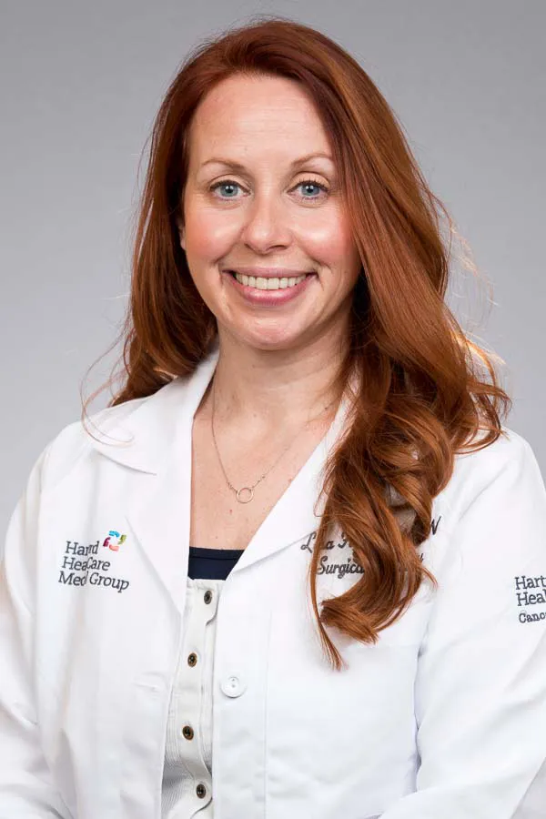 Photo of Finoia, Lisa M., APRN, FNP-C